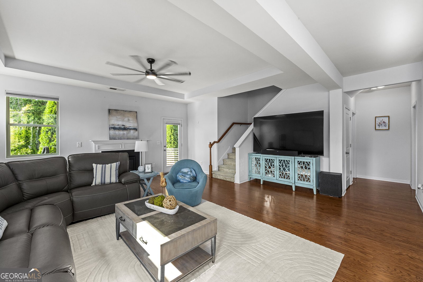 121 Rolling Hills Place Canton - Photo 18