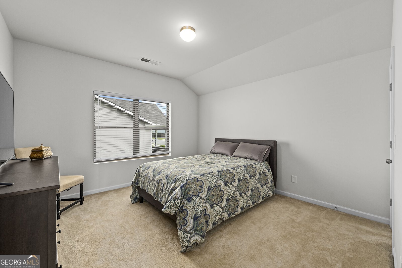 121 Rolling Hills Place Canton - Photo 19