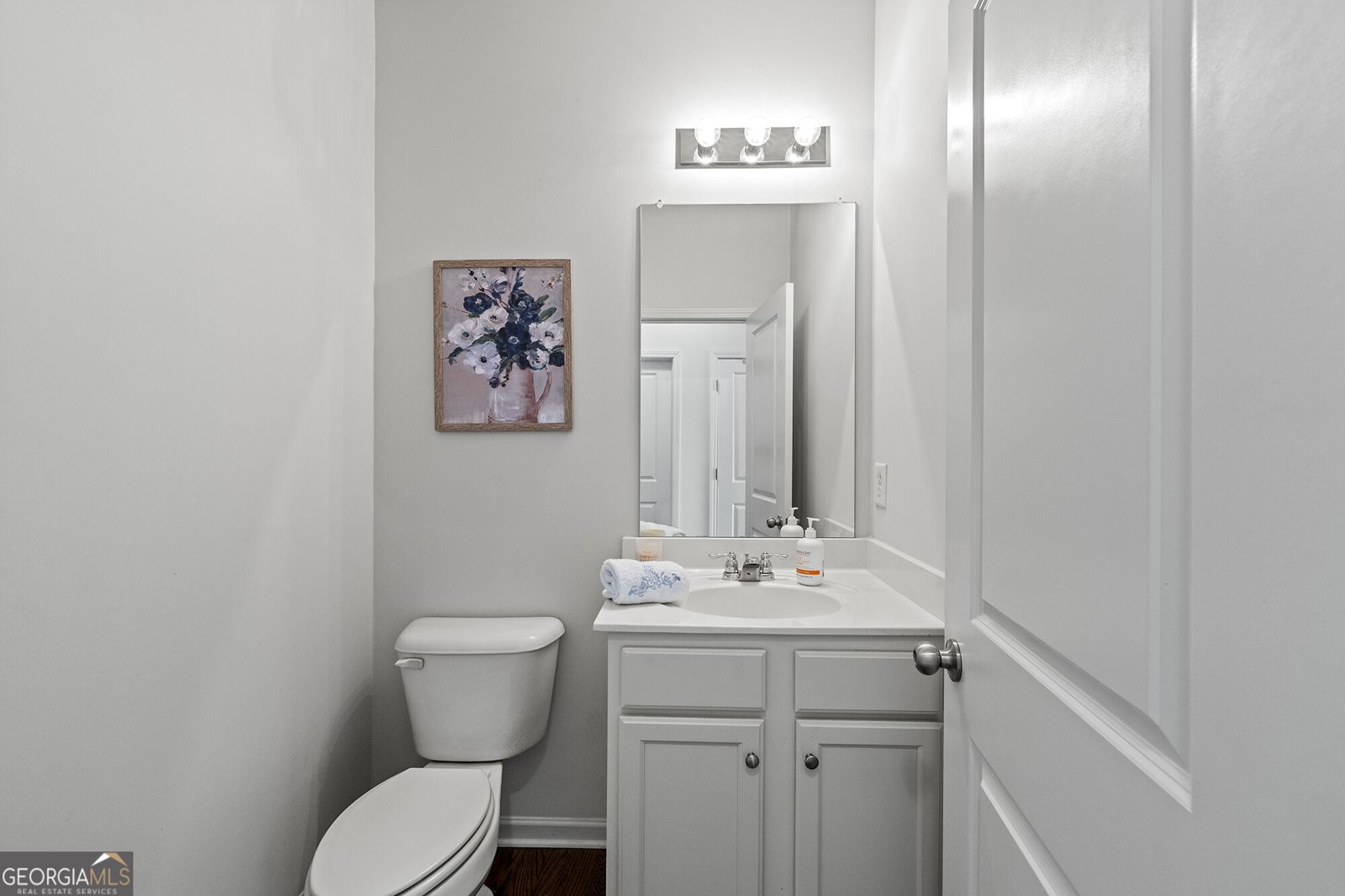 121 Rolling Hills Place Canton - Photo 20