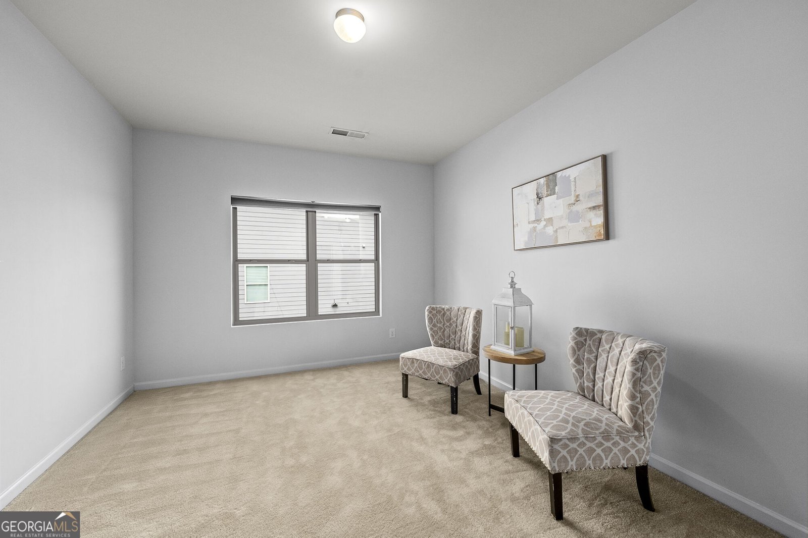 121 Rolling Hills Place Canton - Photo 21