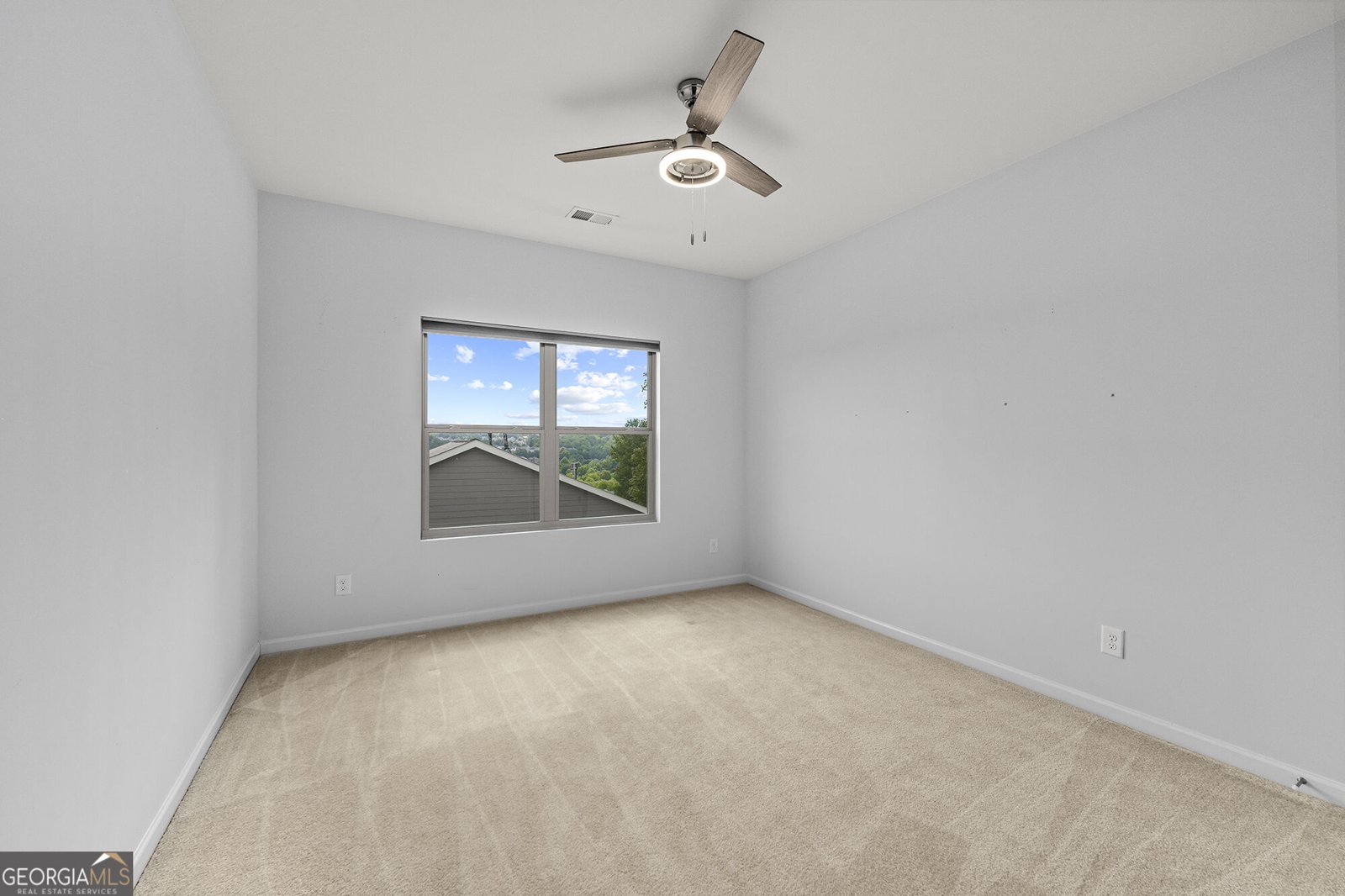 121 Rolling Hills Place Canton - Photo 22