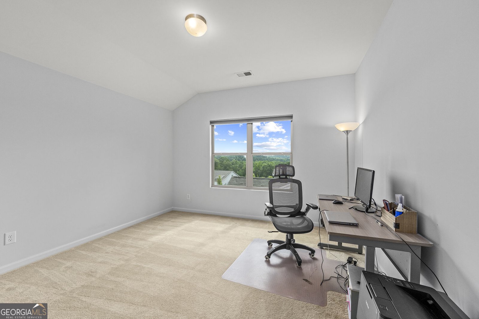 121 Rolling Hills Place Canton - Photo 25