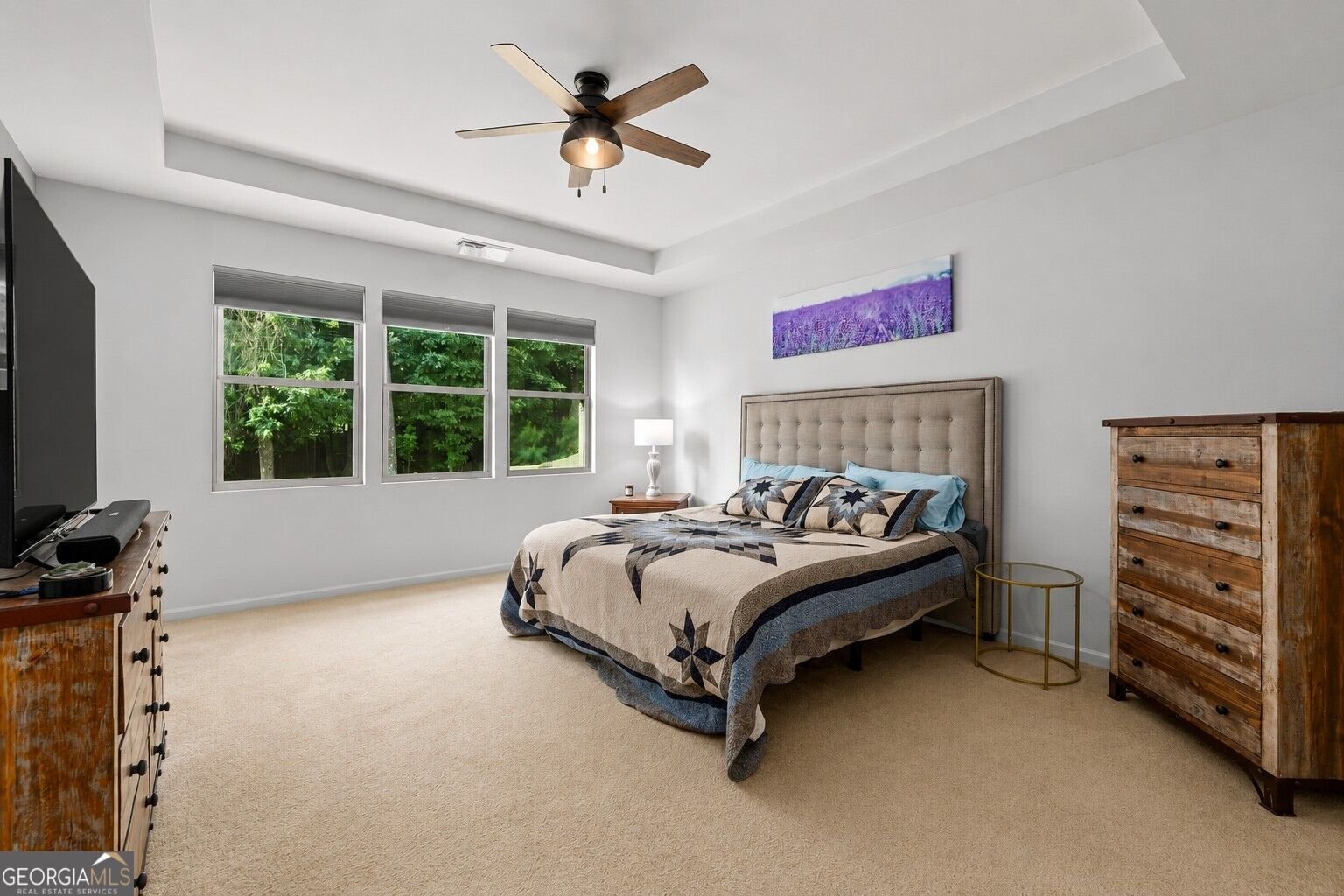 121 Rolling Hills Place Canton - Photo 26