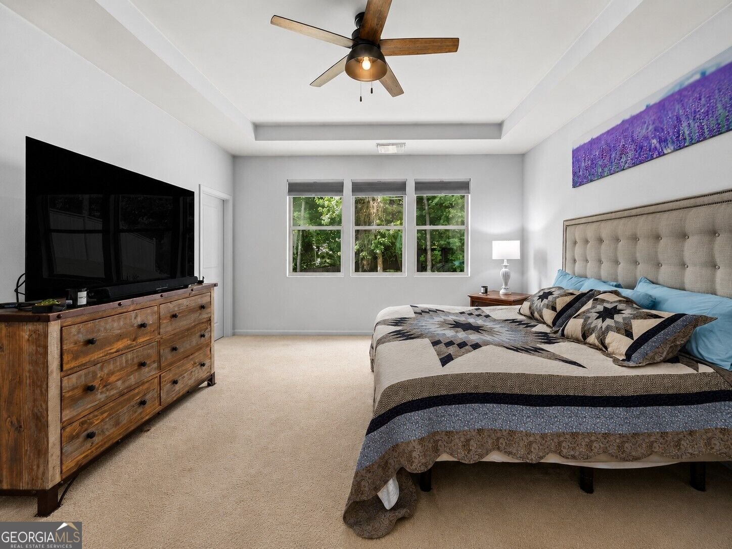 121 Rolling Hills Place Canton - Photo 27