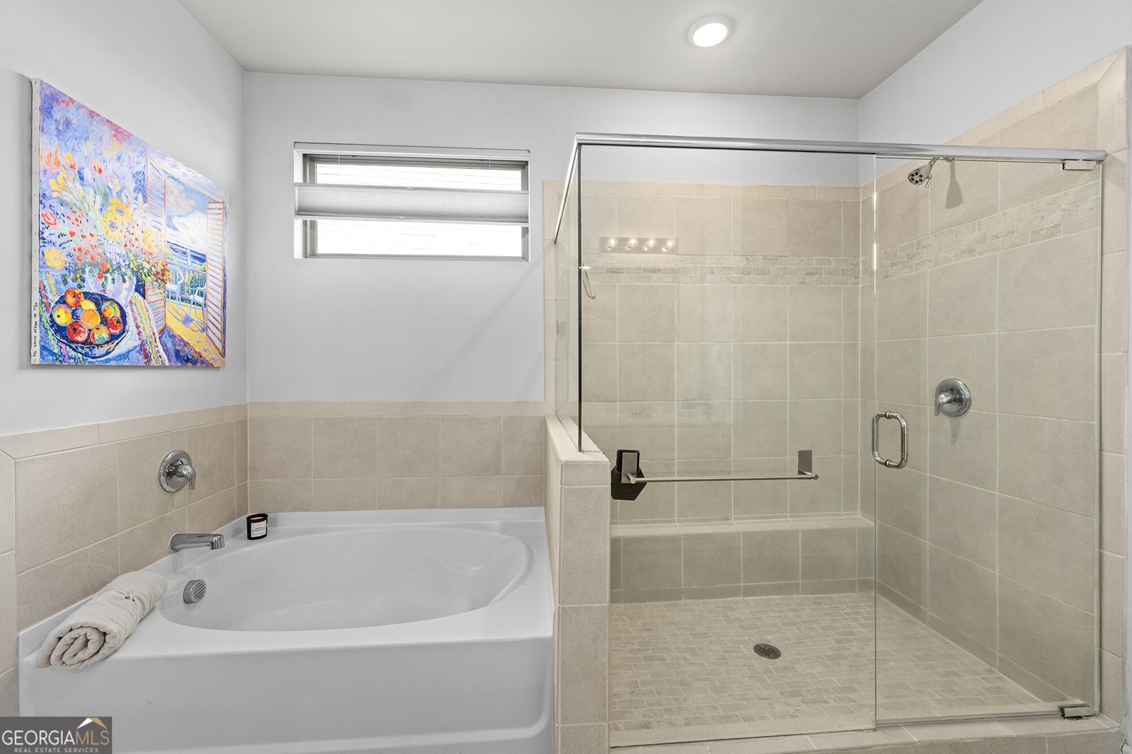 121 Rolling Hills Place Canton - Photo 29