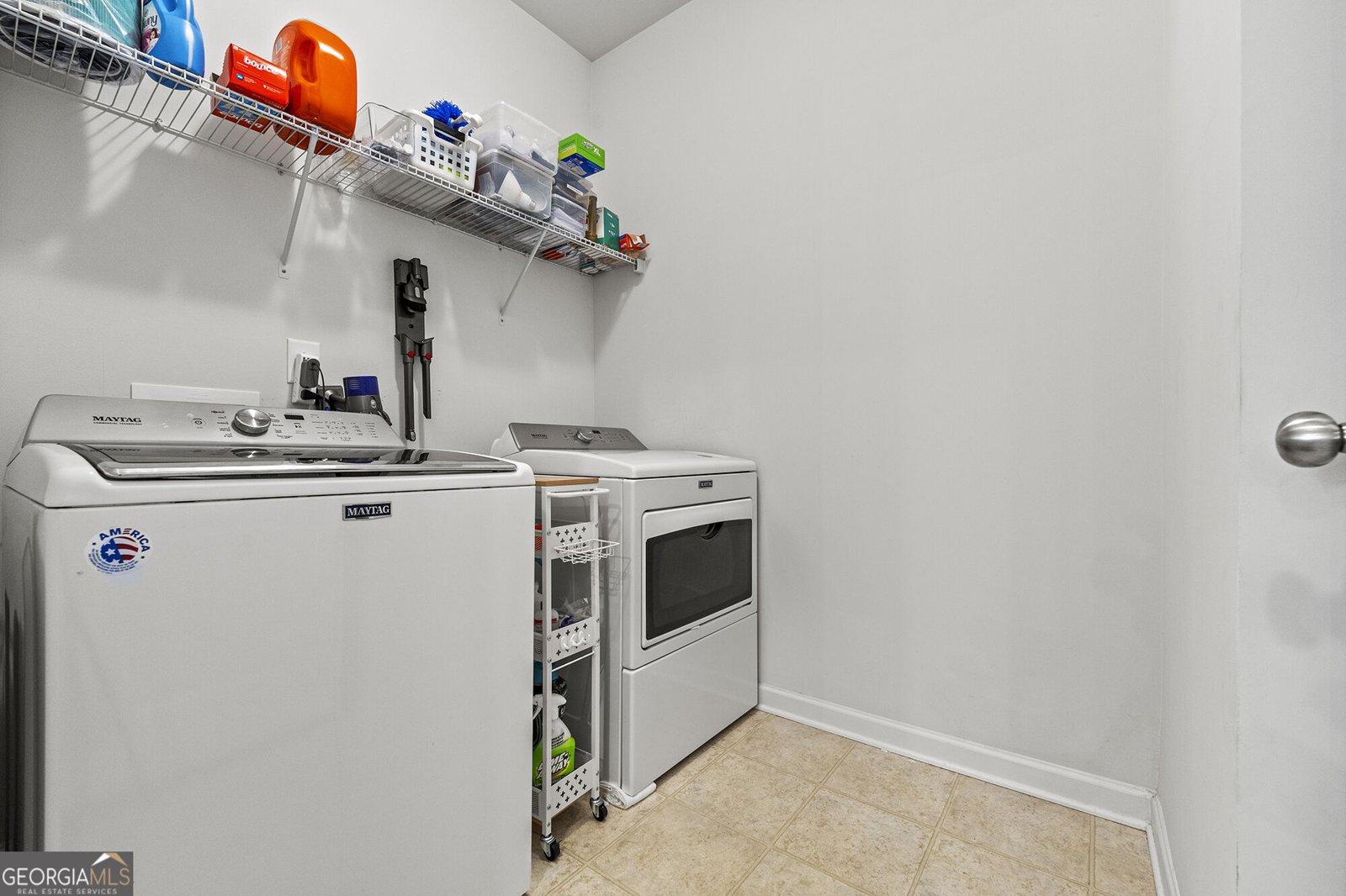 121 Rolling Hills Place Canton - Photo 30