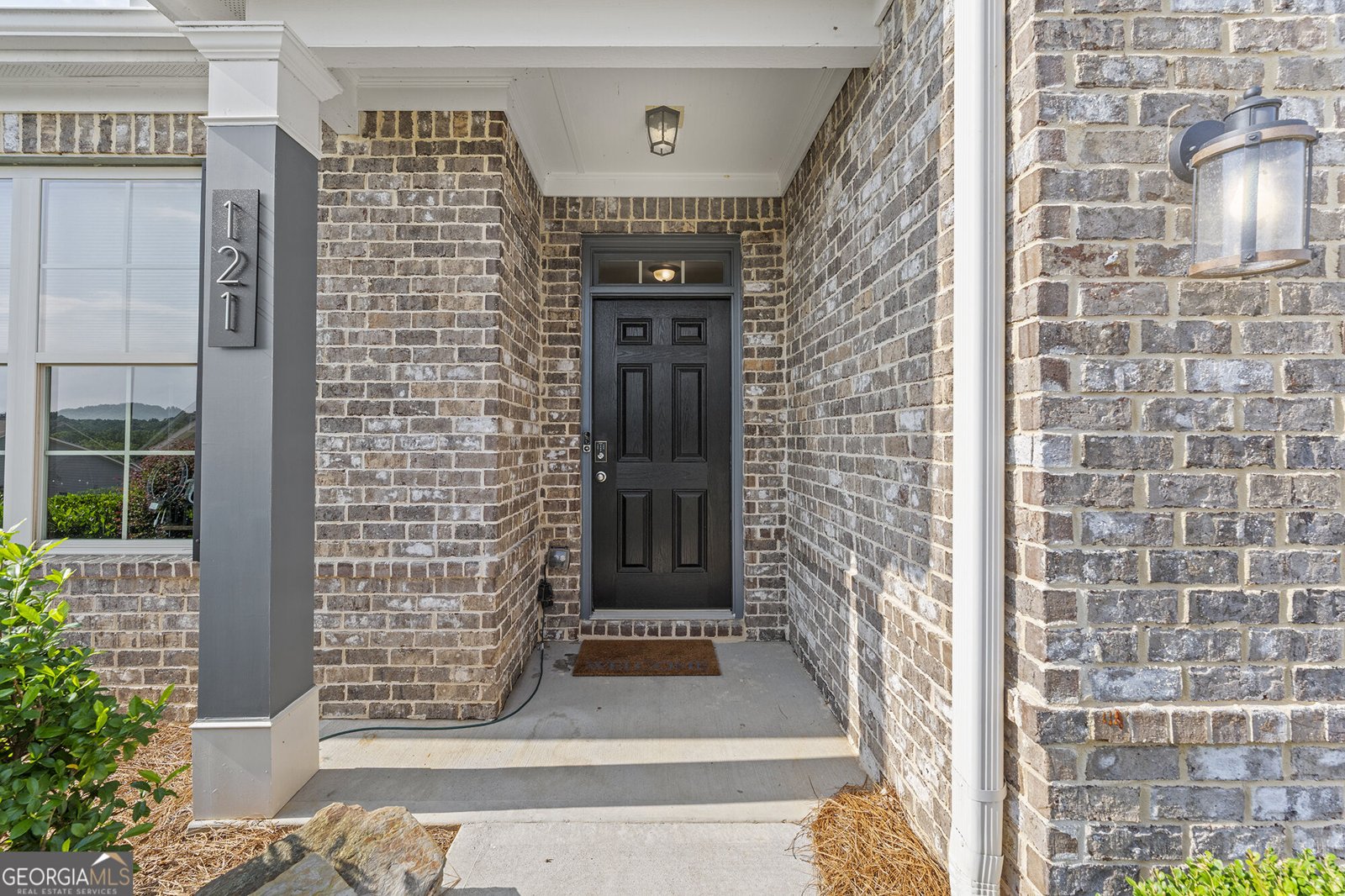 121 Rolling Hills Place Canton - Photo 7