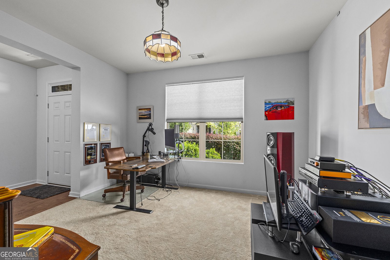 121 Rolling Hills Place Canton - Photo 8