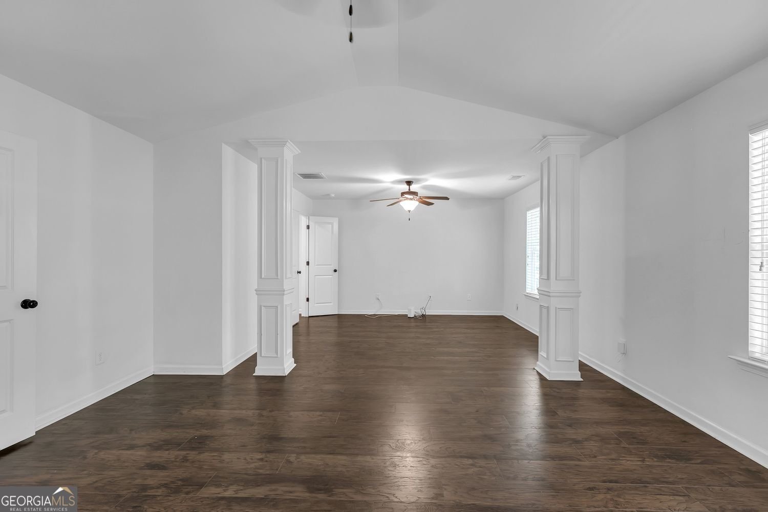 2662 Stonekey Bend Lithonia - Photo 10