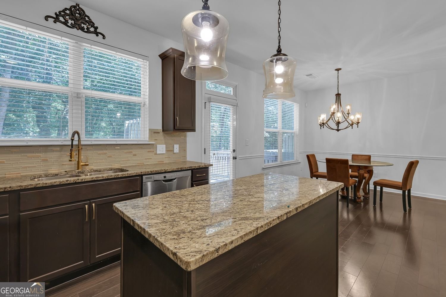2662 Stonekey Bend Lithonia - Photo 12