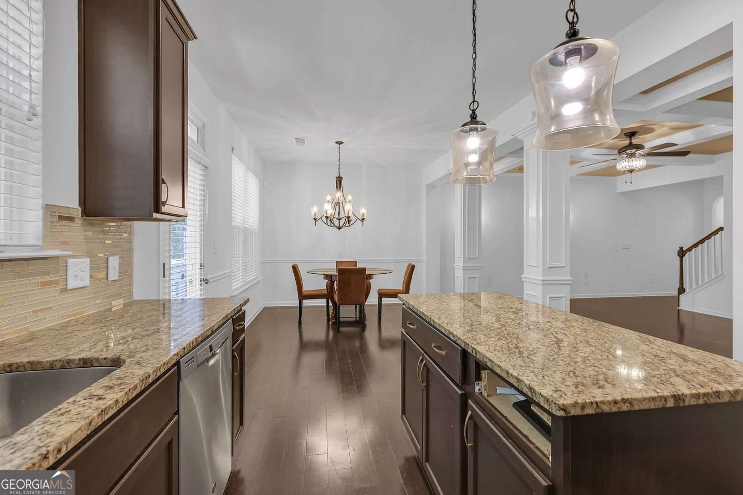 2662 Stonekey Bend Lithonia - Photo 13