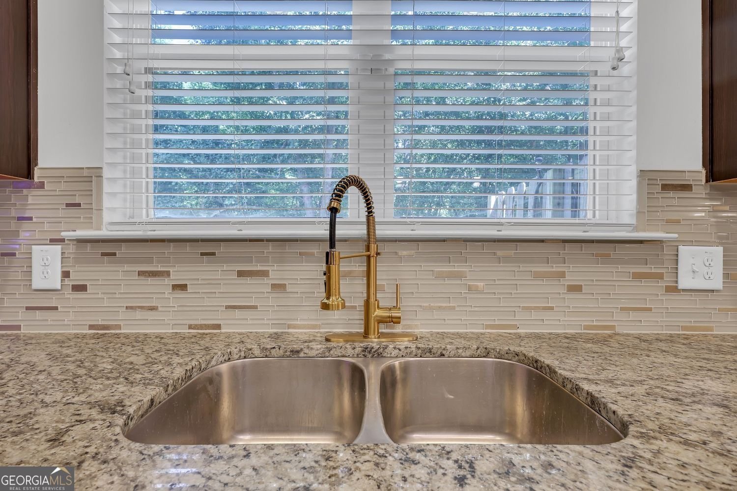 2662 Stonekey Bend Lithonia - Photo 15