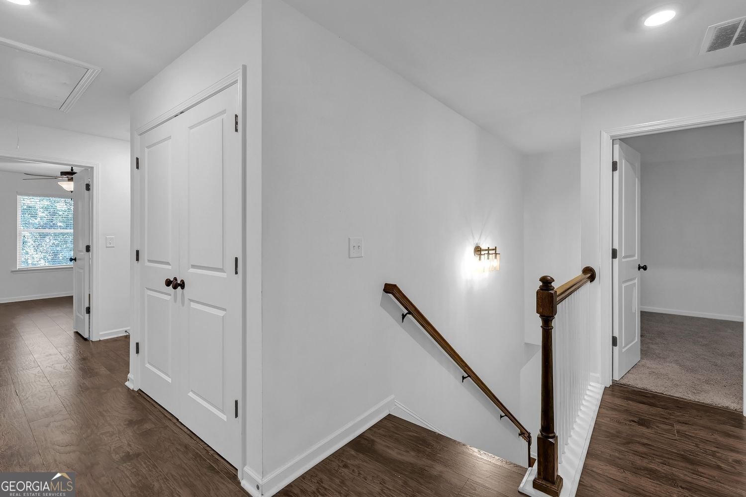 2662 Stonekey Bend Lithonia - Photo 16