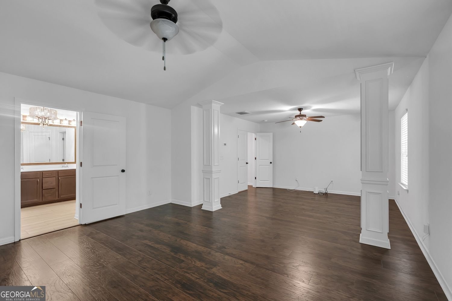2662 Stonekey Bend Lithonia - Photo 17