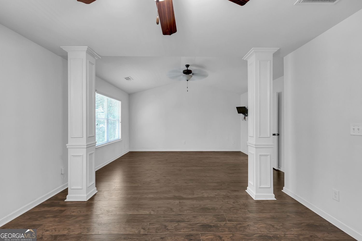 2662 Stonekey Bend Lithonia - Photo 18