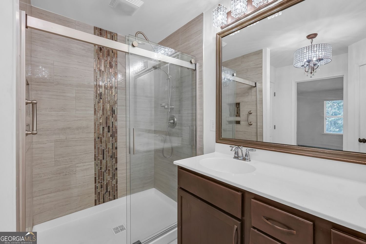 2662 Stonekey Bend Lithonia - Photo 20