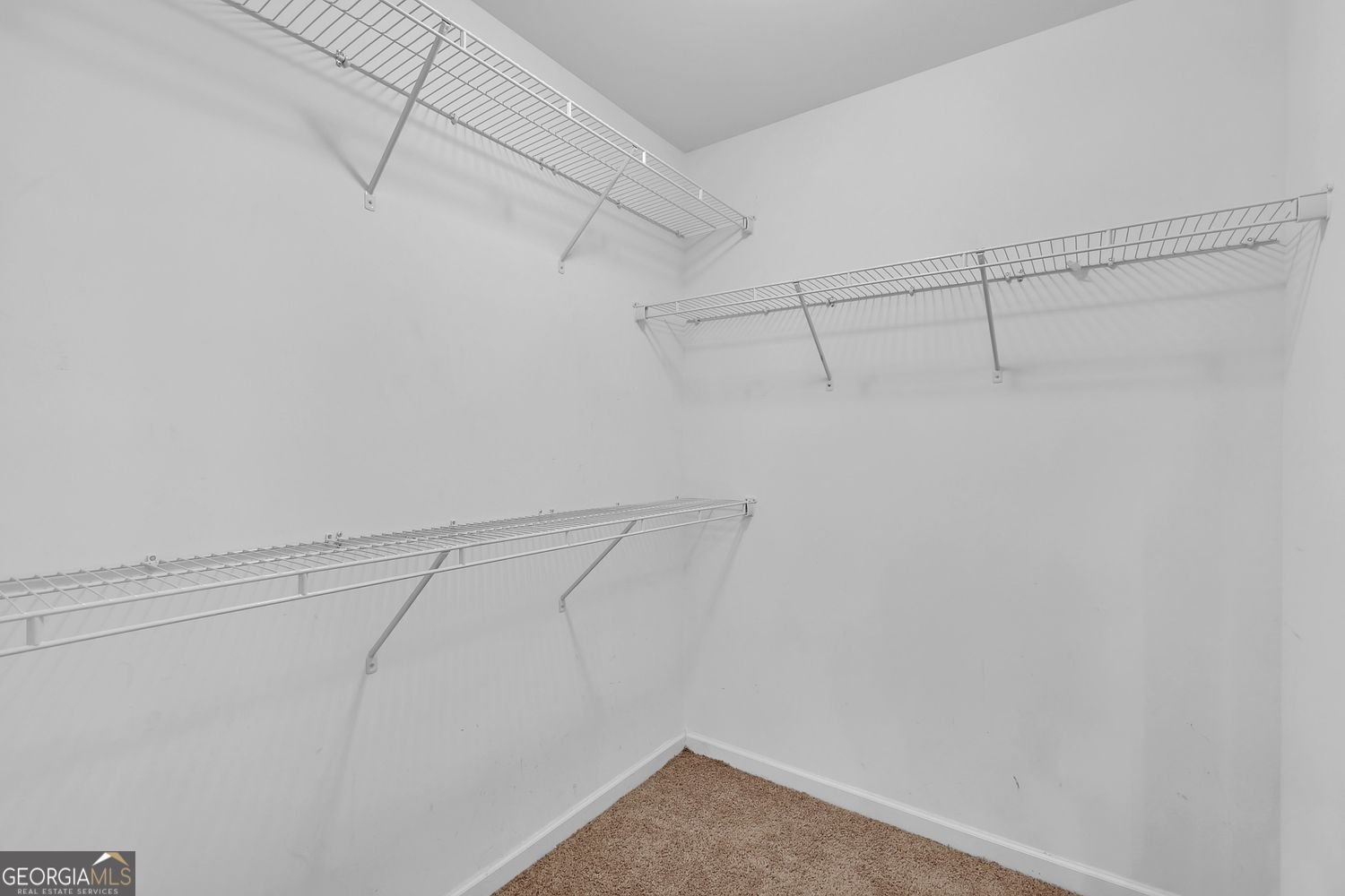 2662 Stonekey Bend Lithonia - Photo 22