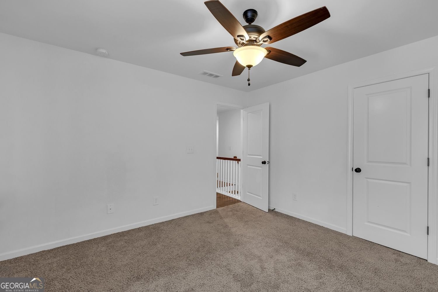 2662 Stonekey Bend Lithonia - Photo 23