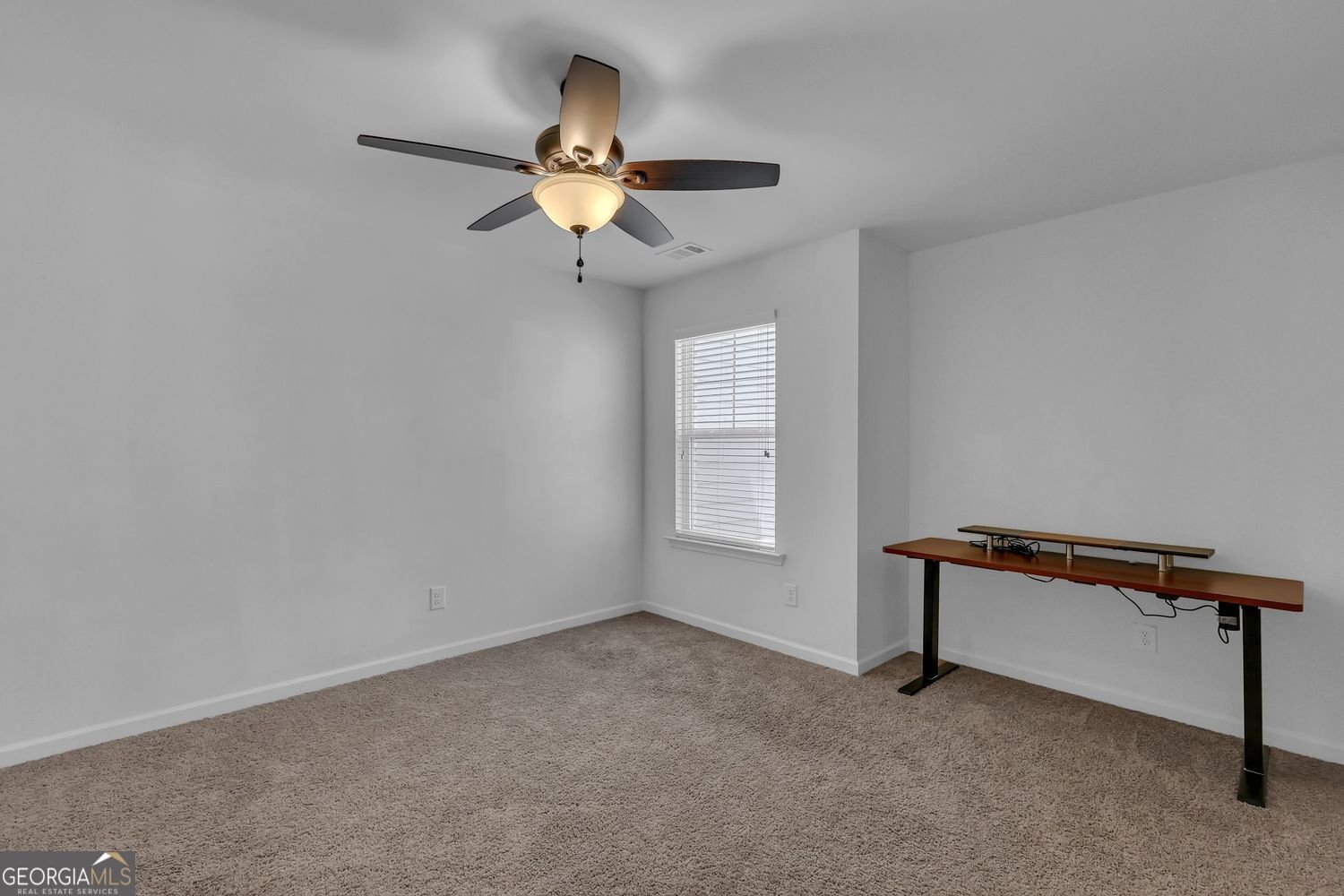2662 Stonekey Bend Lithonia - Photo 24