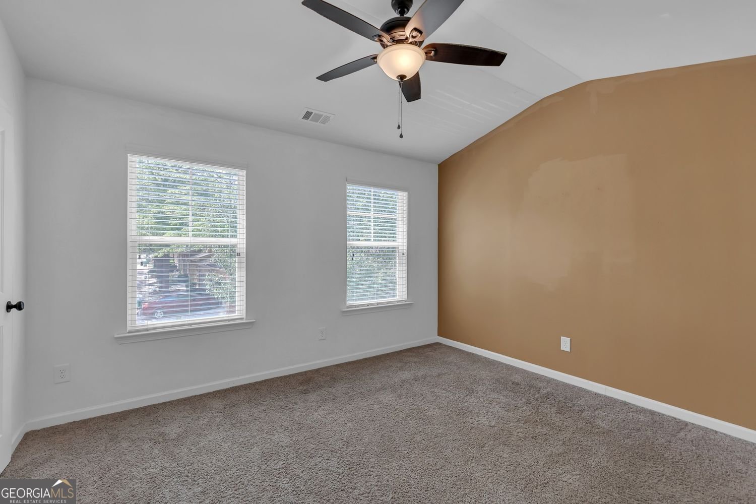 2662 Stonekey Bend Lithonia - Photo 25