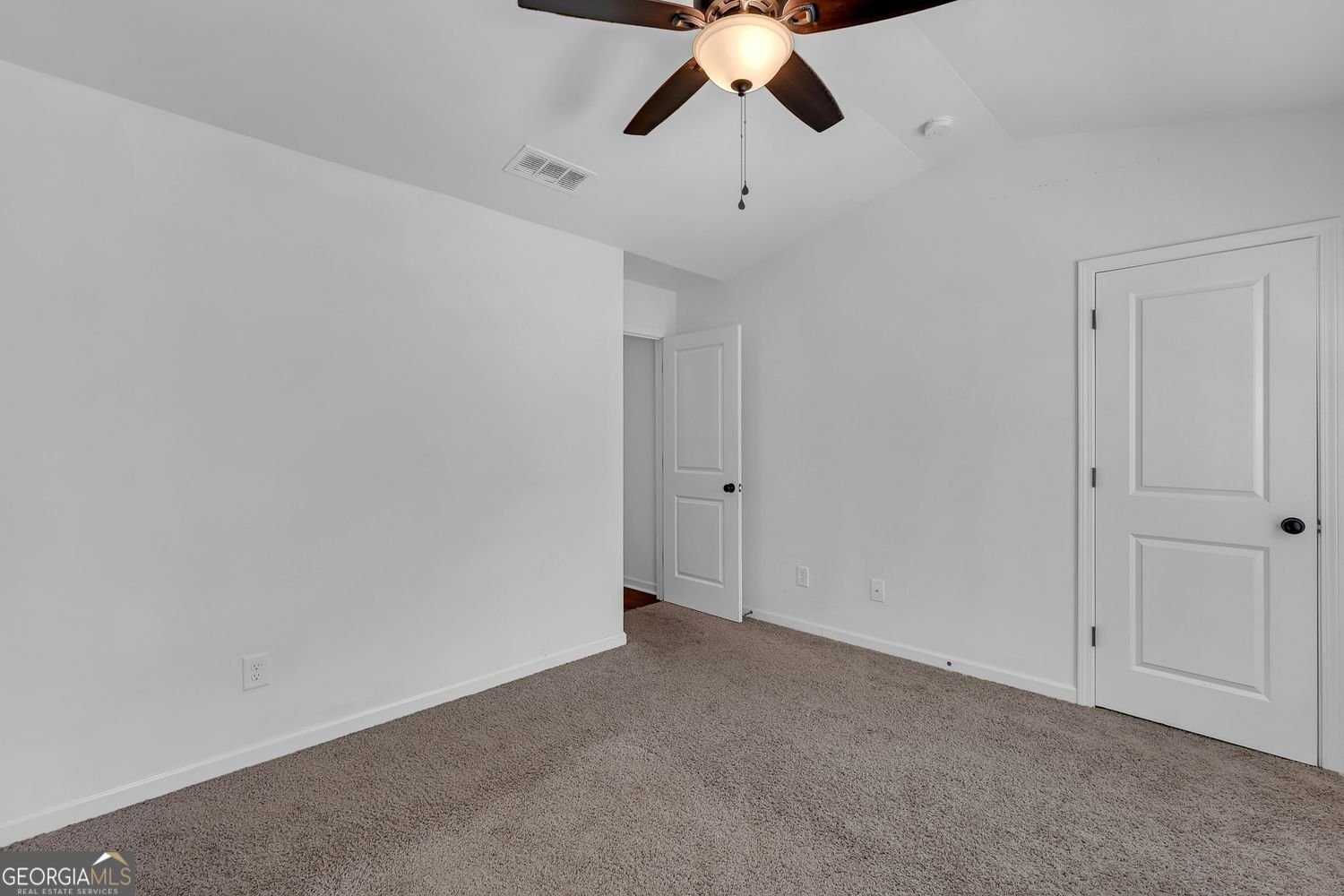 2662 Stonekey Bend Lithonia - Photo 26