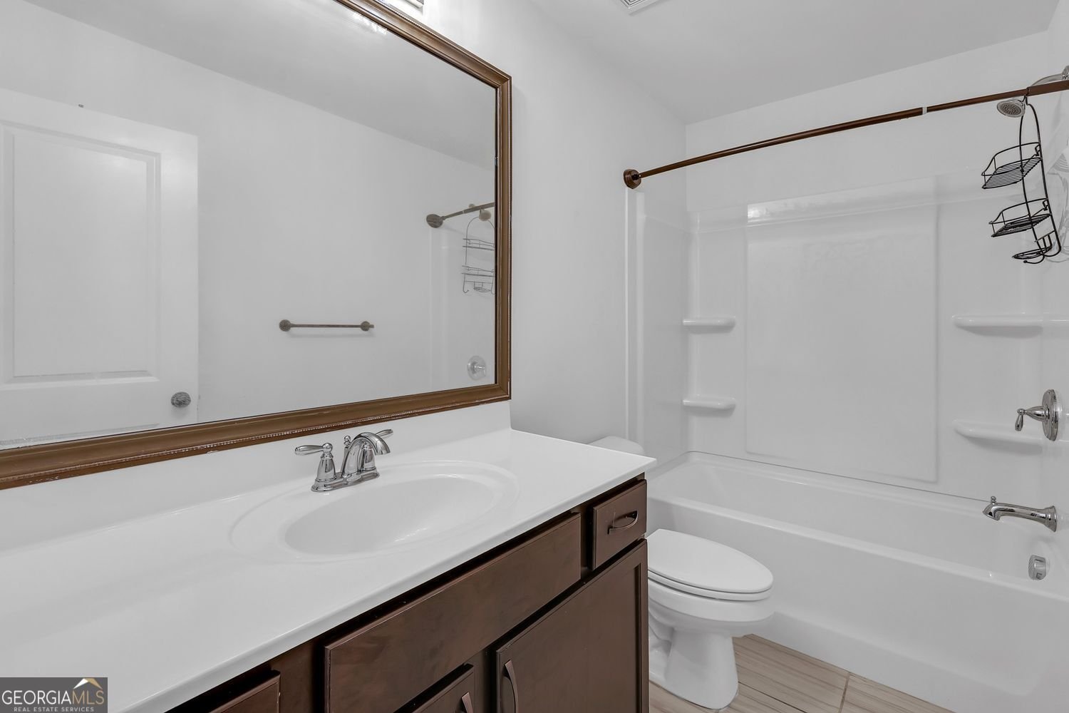2662 Stonekey Bend Lithonia - Photo 27