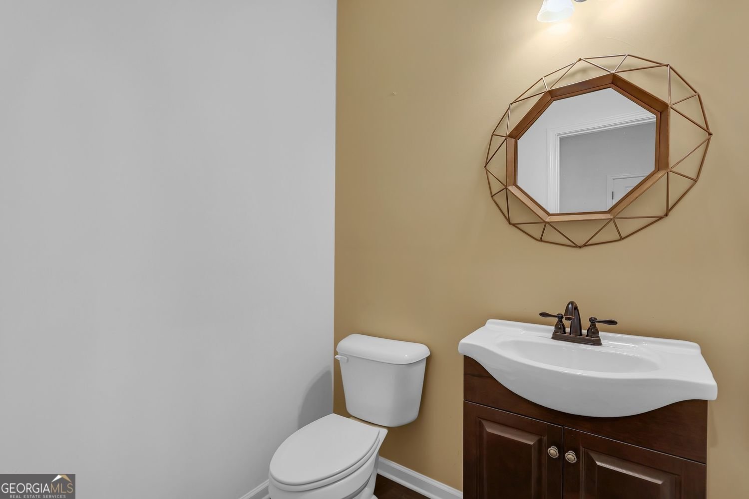 2662 Stonekey Bend Lithonia - Photo 28