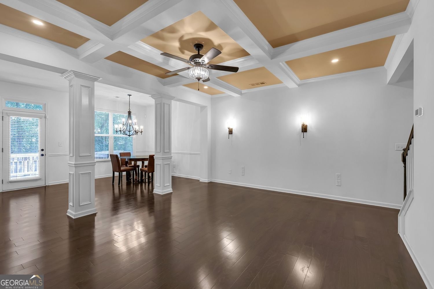 2662 Stonekey Bend Lithonia - Photo 6