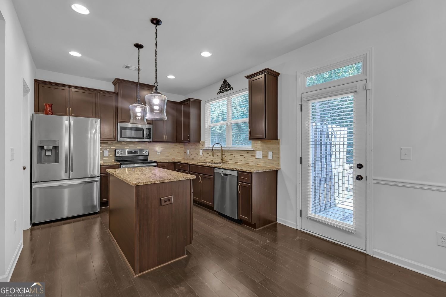 2662 Stonekey Bend Lithonia - Photo 9