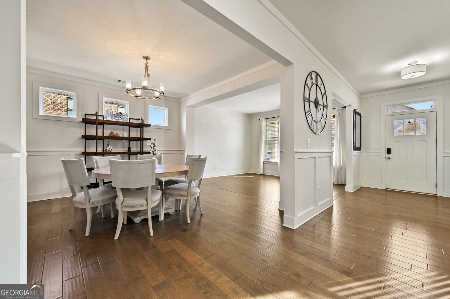 1331 Palouse Hills Place Lawrenceville - Photo 11