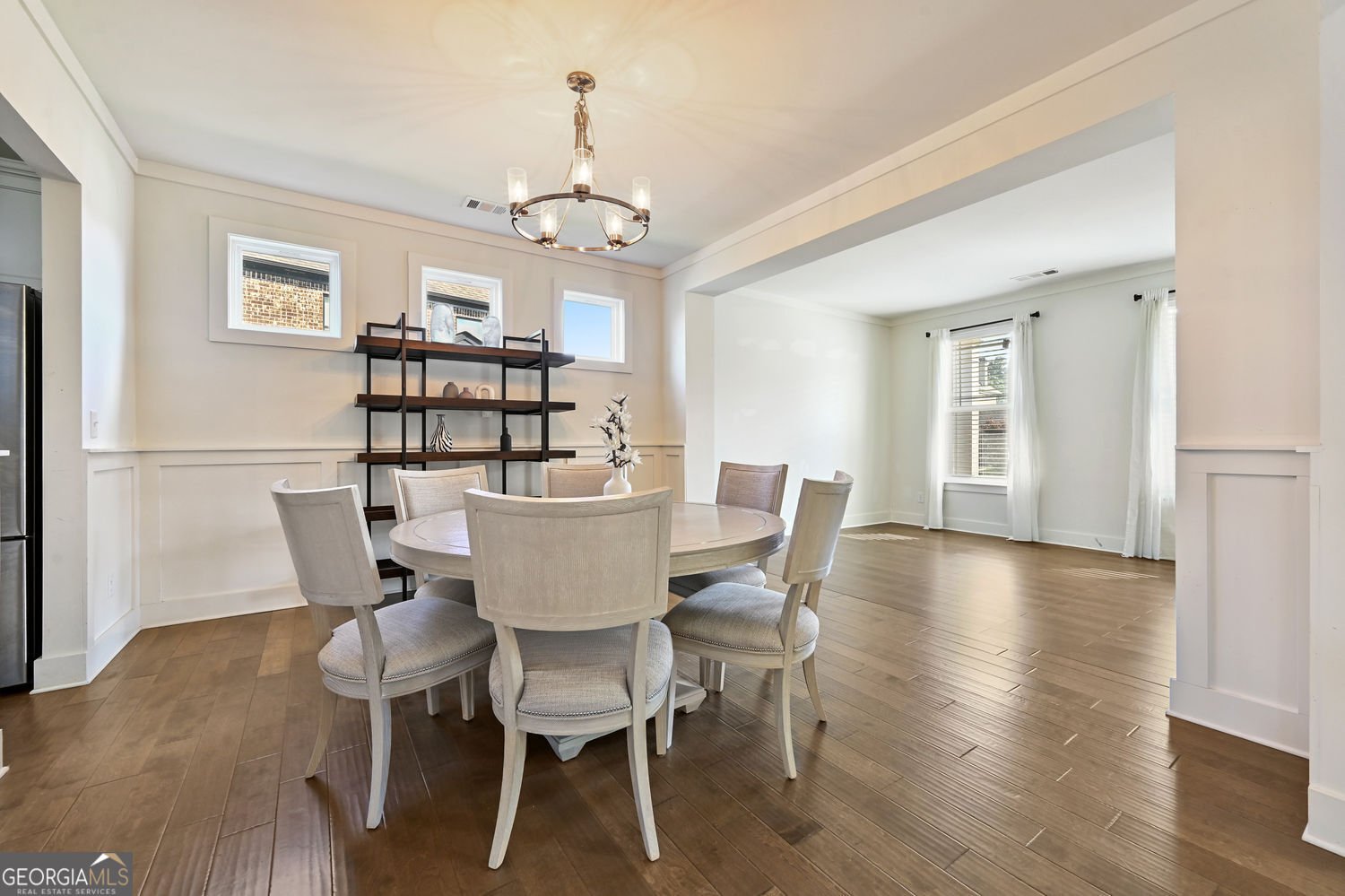 1331 Palouse Hills Place Lawrenceville - Photo 12