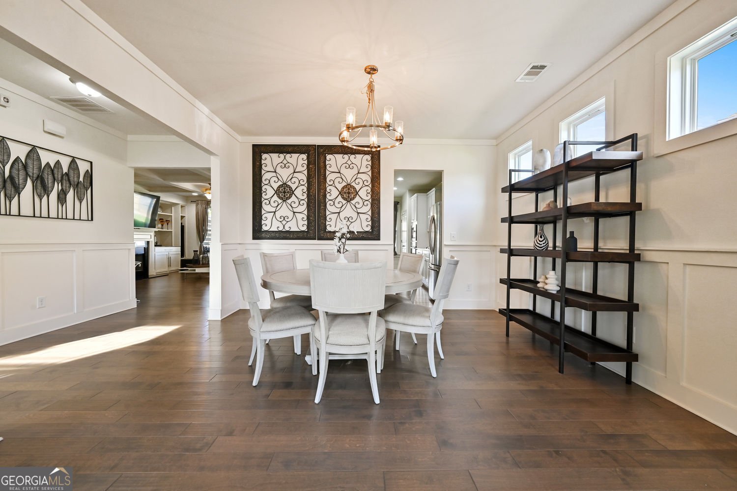 1331 Palouse Hills Place Lawrenceville - Photo 13