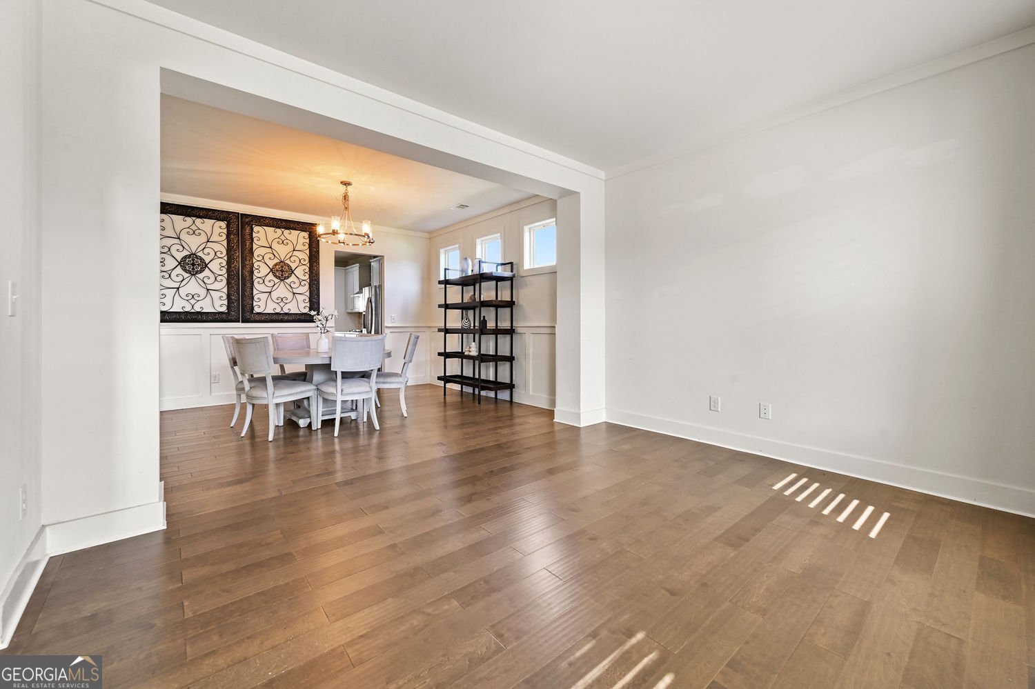 1331 Palouse Hills Place Lawrenceville - Photo 14