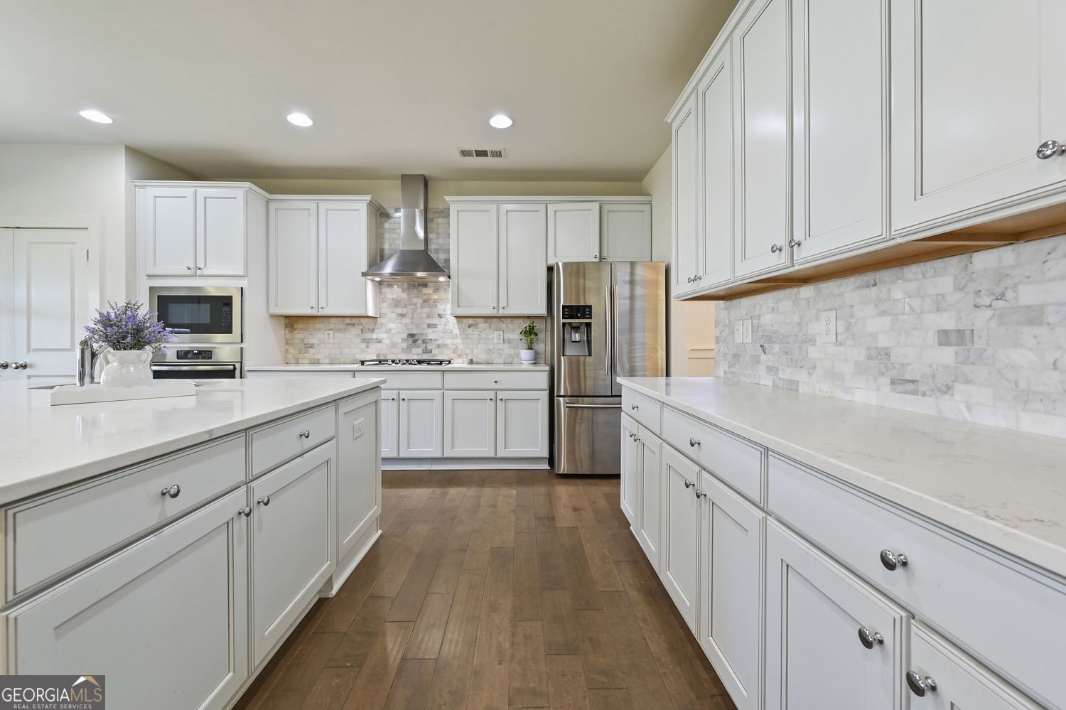 1331 Palouse Hills Place Lawrenceville - Photo 16