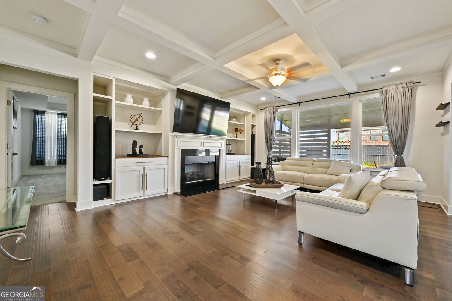 1331 Palouse Hills Place Lawrenceville - Photo 18