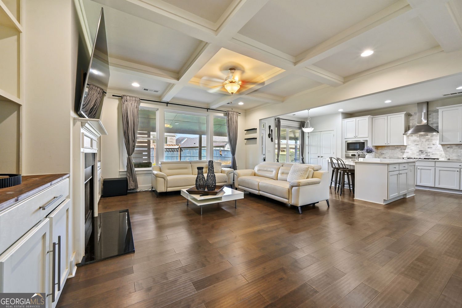 1331 Palouse Hills Place Lawrenceville - Photo 19