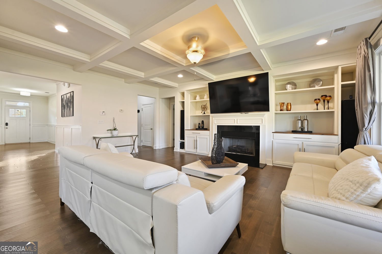 1331 Palouse Hills Place Lawrenceville - Photo 20