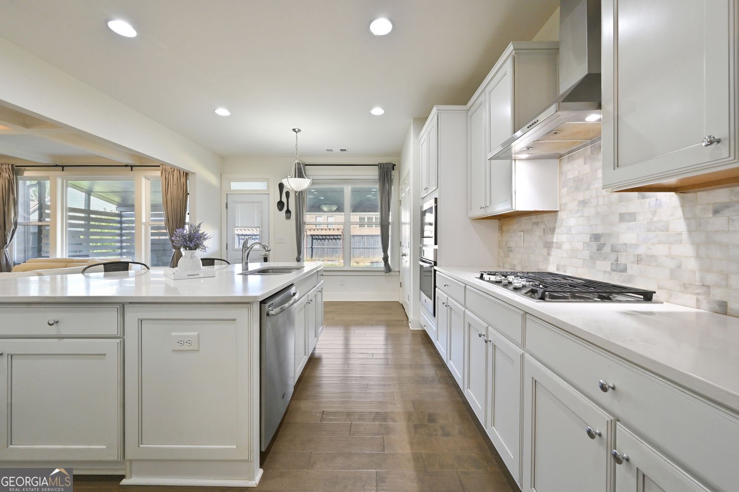 1331 Palouse Hills Place Lawrenceville - Photo 21
