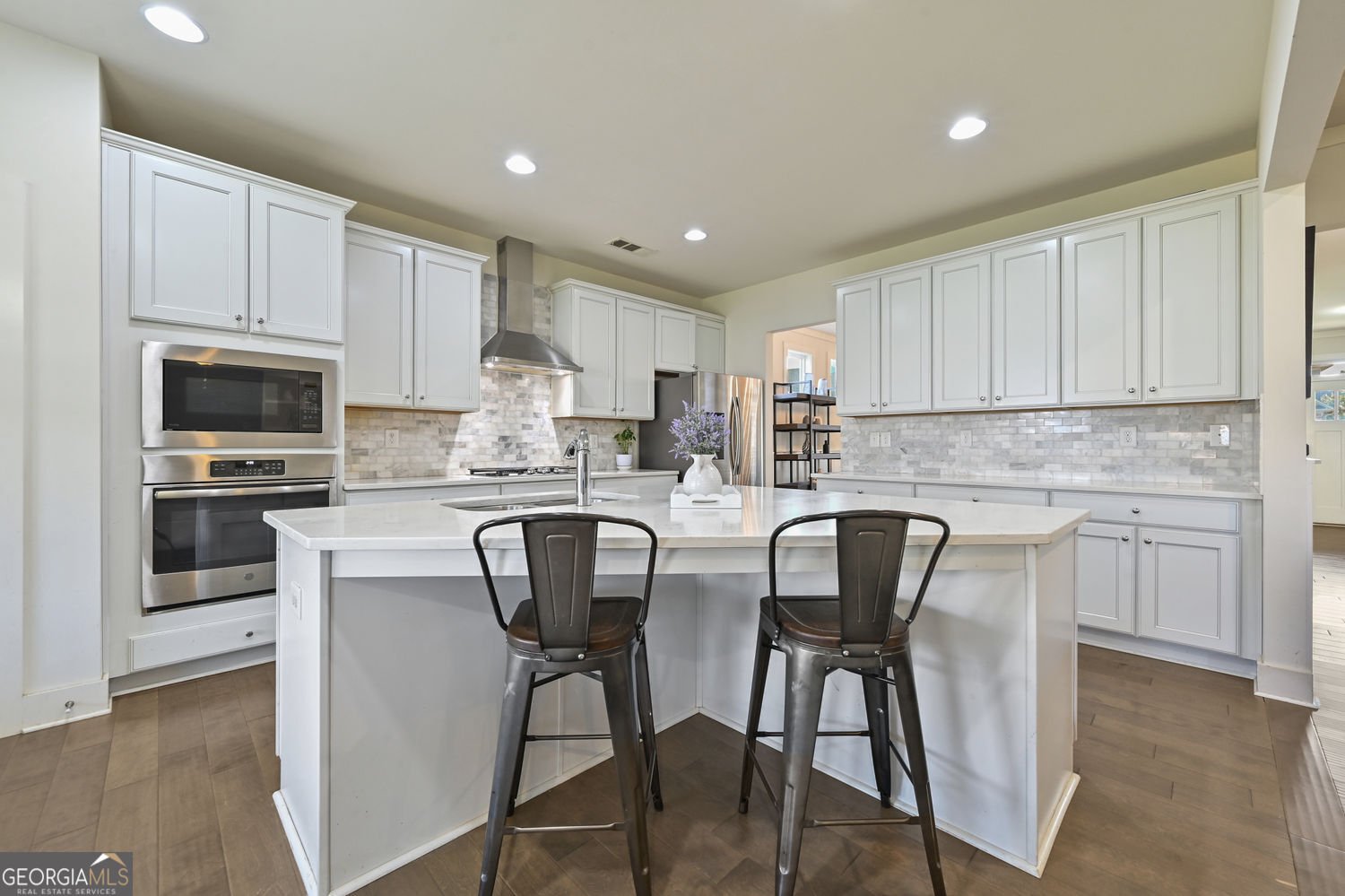 1331 Palouse Hills Place Lawrenceville - Photo 22