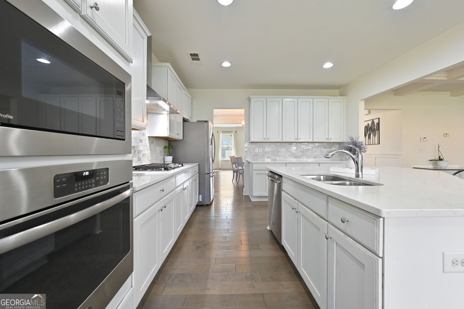 1331 Palouse Hills Place Lawrenceville - Photo 23