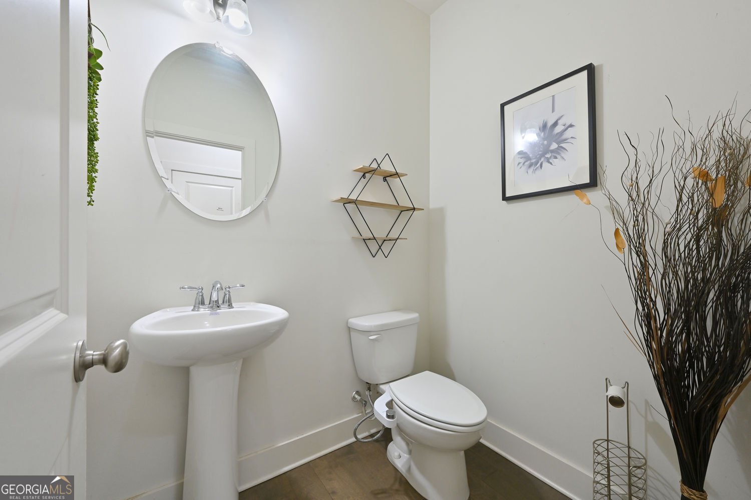1331 Palouse Hills Place Lawrenceville - Photo 24