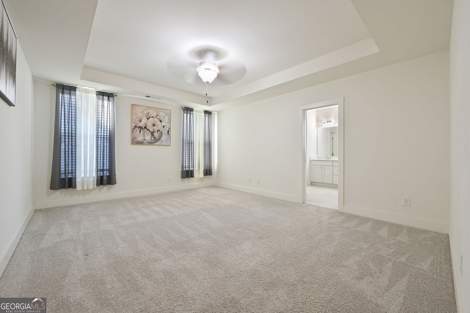 1331 Palouse Hills Place Lawrenceville - Photo 26