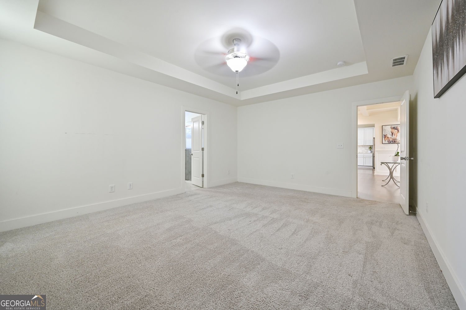 1331 Palouse Hills Place Lawrenceville - Photo 27