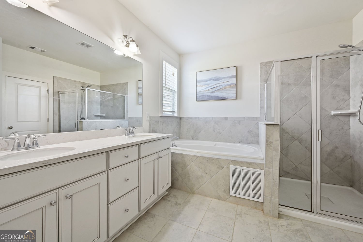 1331 Palouse Hills Place Lawrenceville - Photo 28
