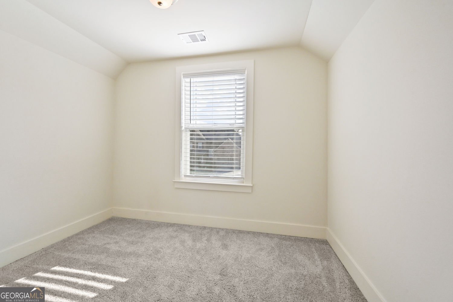 1331 Palouse Hills Place Lawrenceville - Photo 29