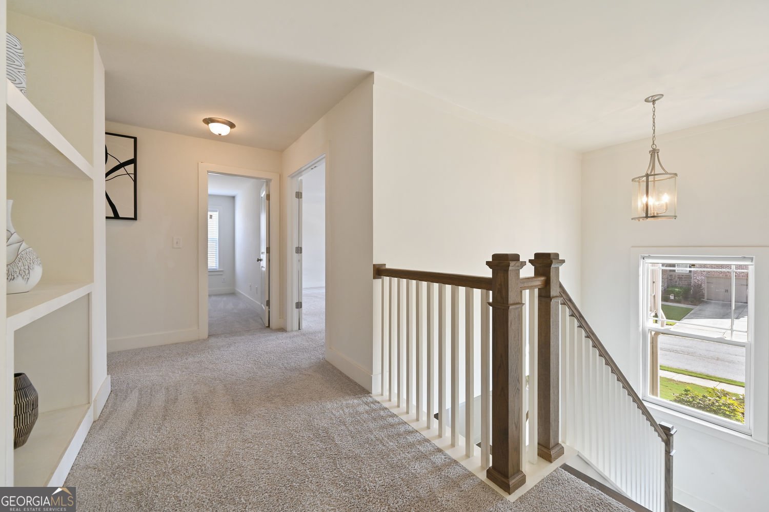 1331 Palouse Hills Place Lawrenceville - Photo 30