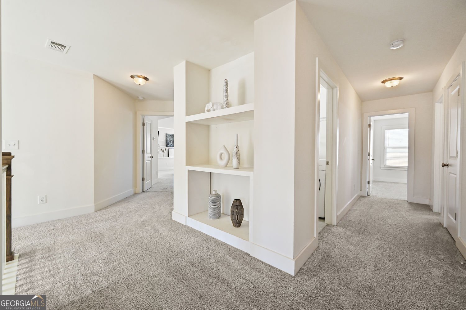 1331 Palouse Hills Place Lawrenceville - Photo 31