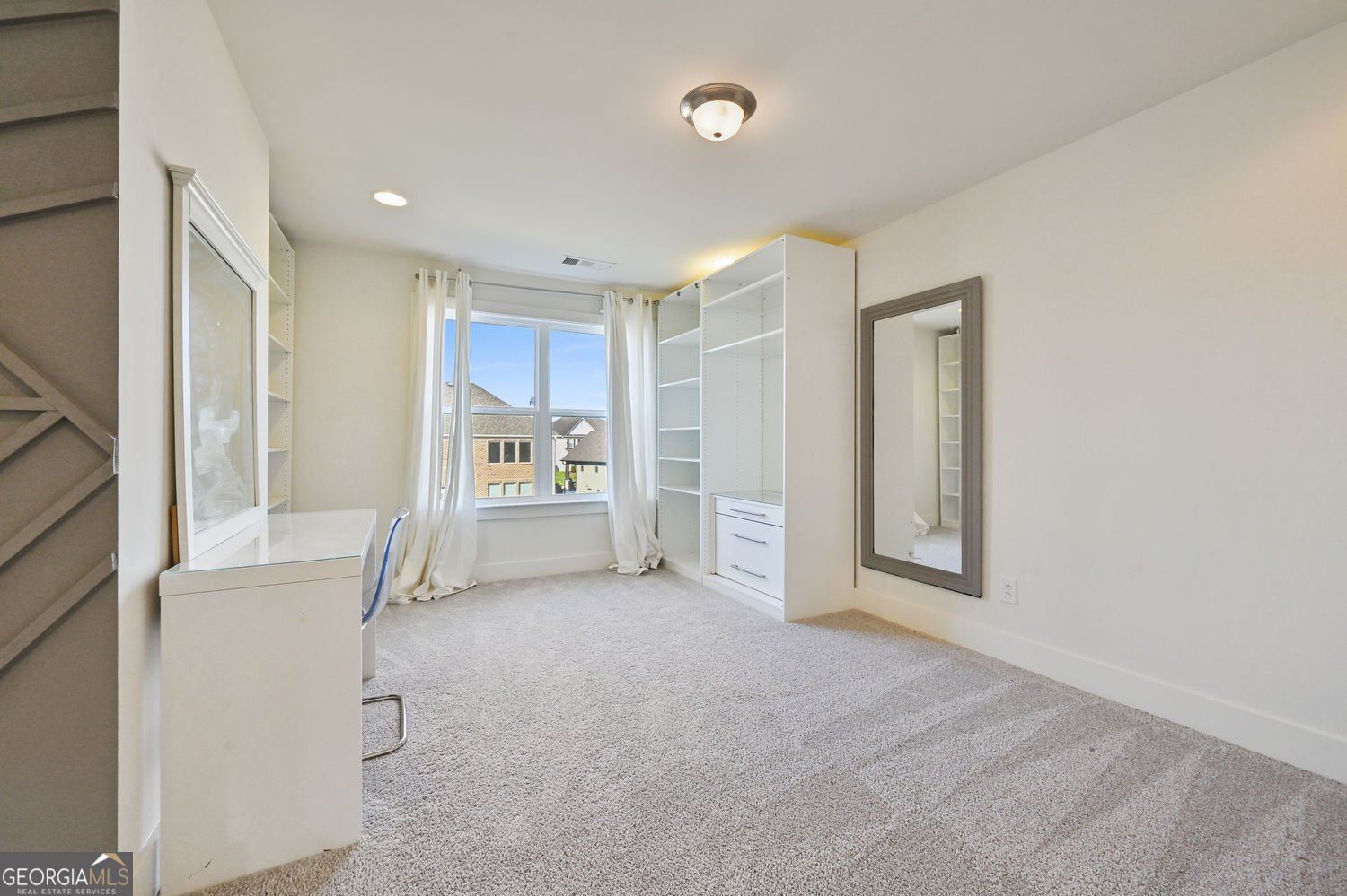 1331 Palouse Hills Place Lawrenceville - Photo 36