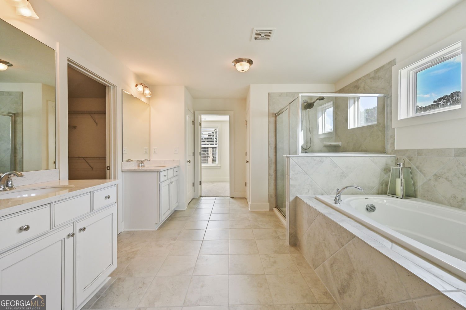 1331 Palouse Hills Place Lawrenceville - Photo 37