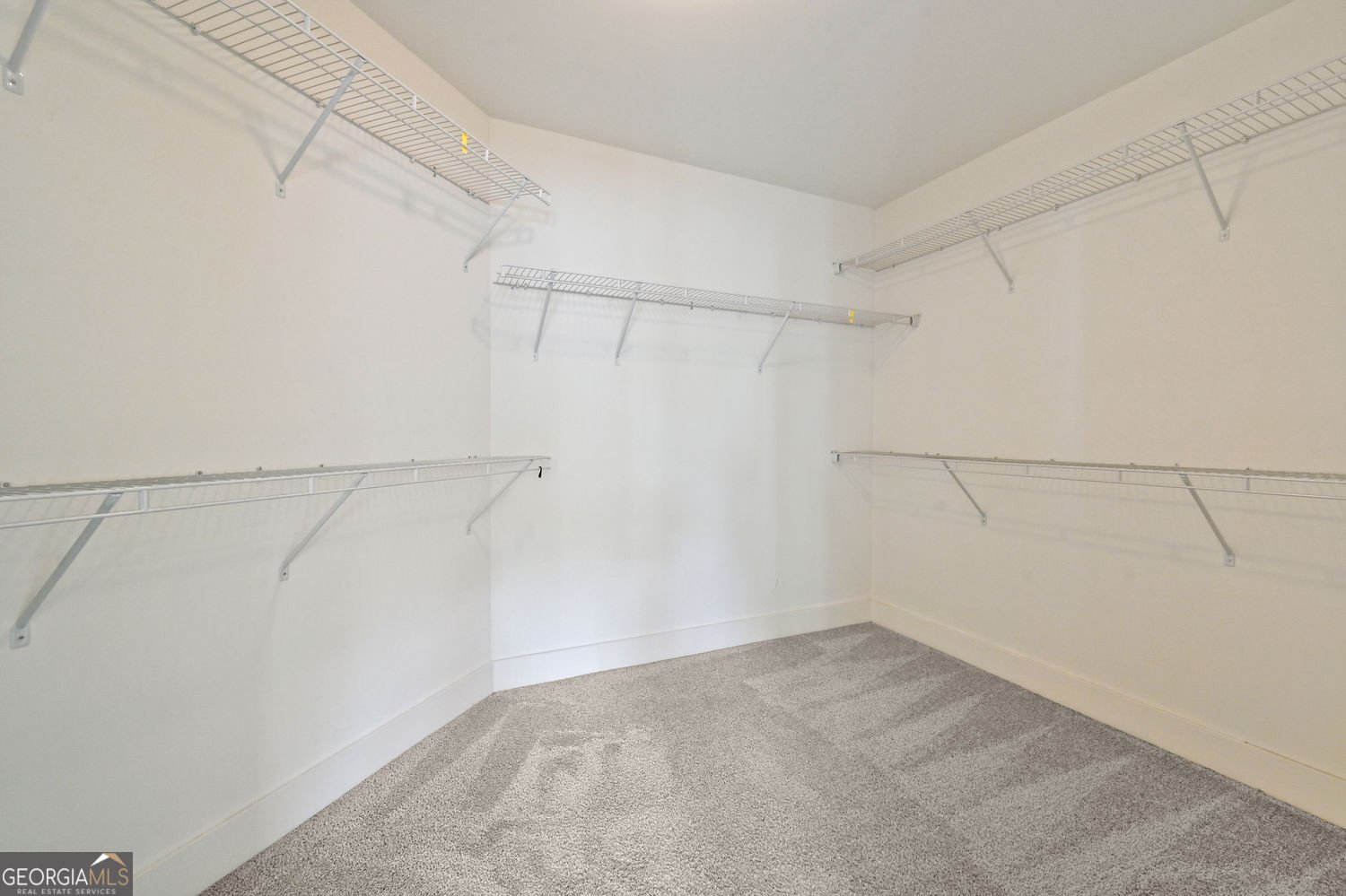 1331 Palouse Hills Place Lawrenceville - Photo 39